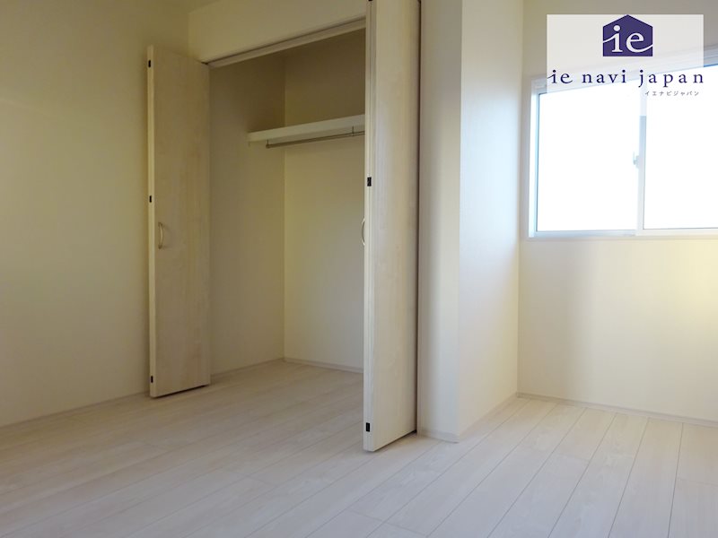 姫路市玉手2丁目　全2邸　2号棟  その他