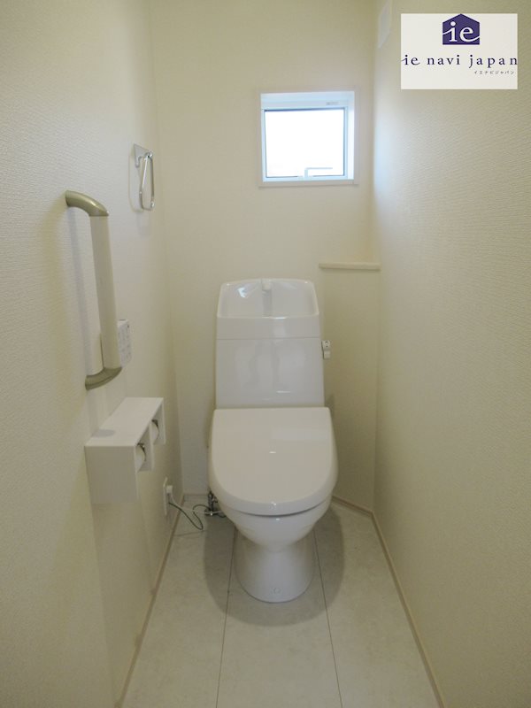 姫路市玉手2丁目　全2邸　2号棟  その他