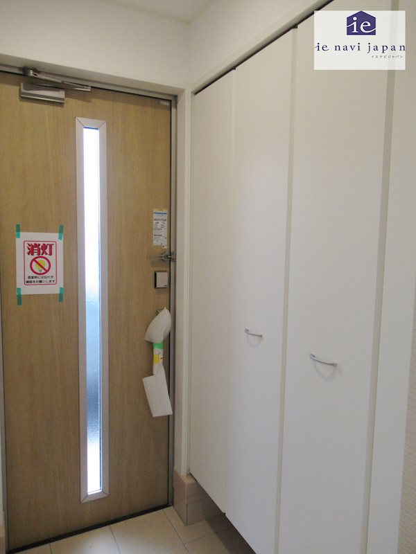 加古川市野口町良野第11　全1邸　1号棟　 その他