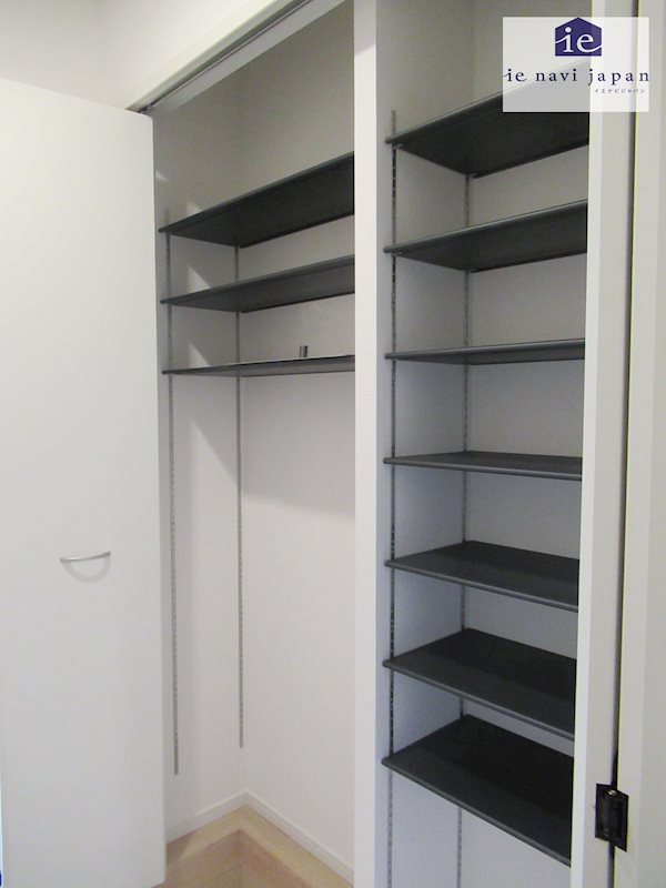 加古川市野口町良野第11　全1邸　1号棟　 その他