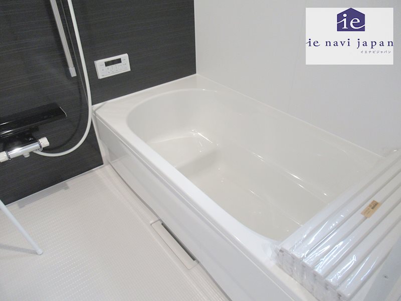 加古川市野口町良野第11　全1邸　1号棟　 その他