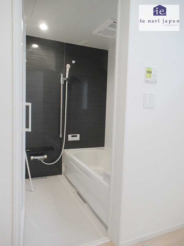 加古川市野口町良野第11　全1邸　1号棟　 その他