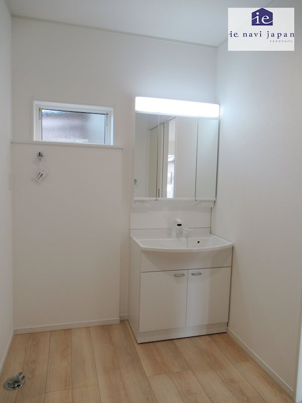 加古川市野口町良野第11　全1邸　1号棟　 その他