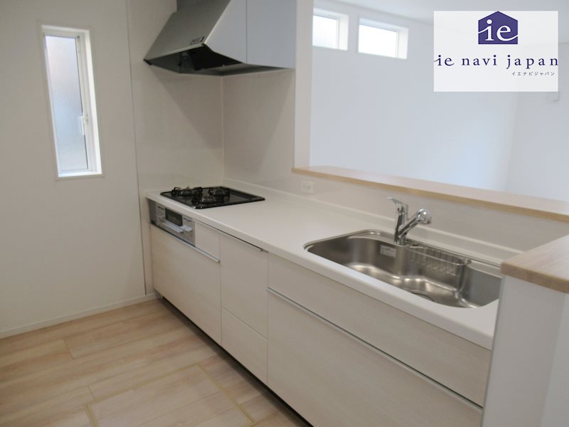 加古川市野口町良野第11　全1邸　1号棟　 その他