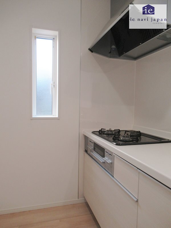 加古川市野口町良野第11　全1邸　1号棟　 その他