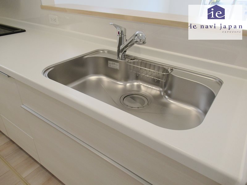 加古川市野口町良野第11　全1邸　1号棟　 その他