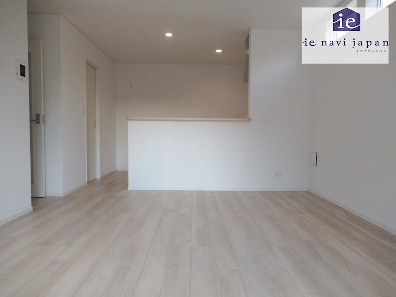 加古川市野口町良野第11　全1邸　1号棟　 その他