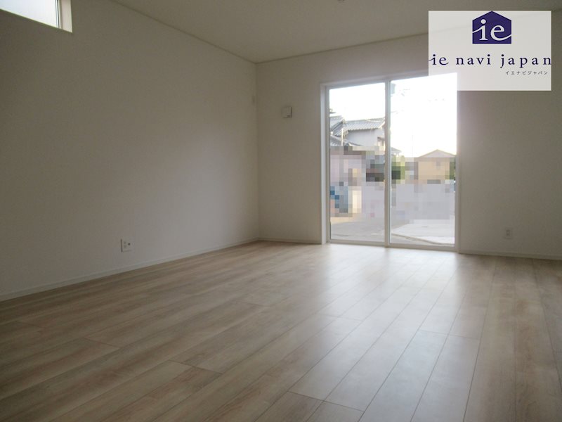 加古川市野口町良野第11　全1邸　1号棟　 その他