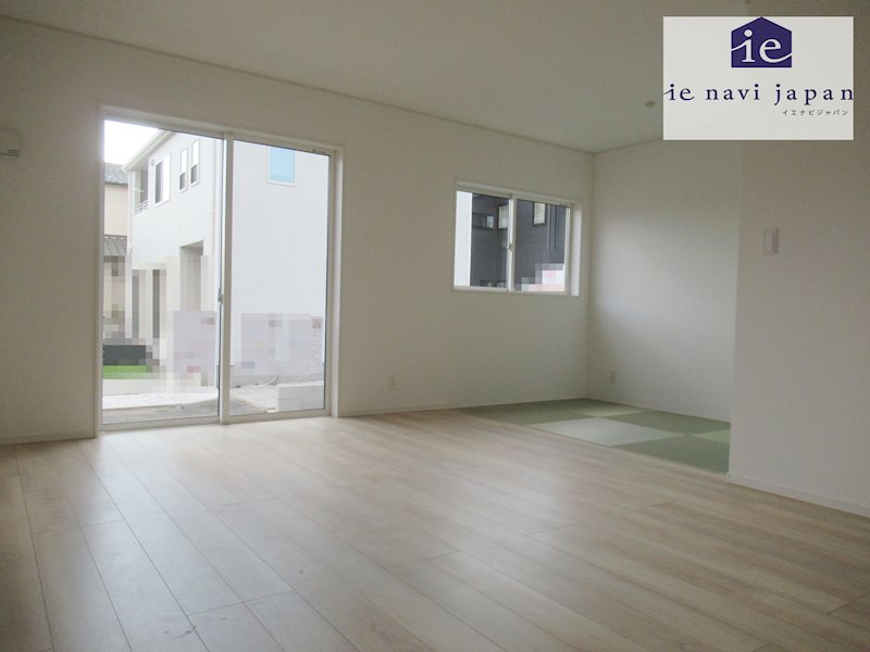 加古川市野口町良野第11　全1邸　1号棟　 その他