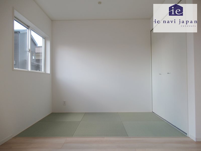 加古川市野口町良野第11　全1邸　1号棟　 その他