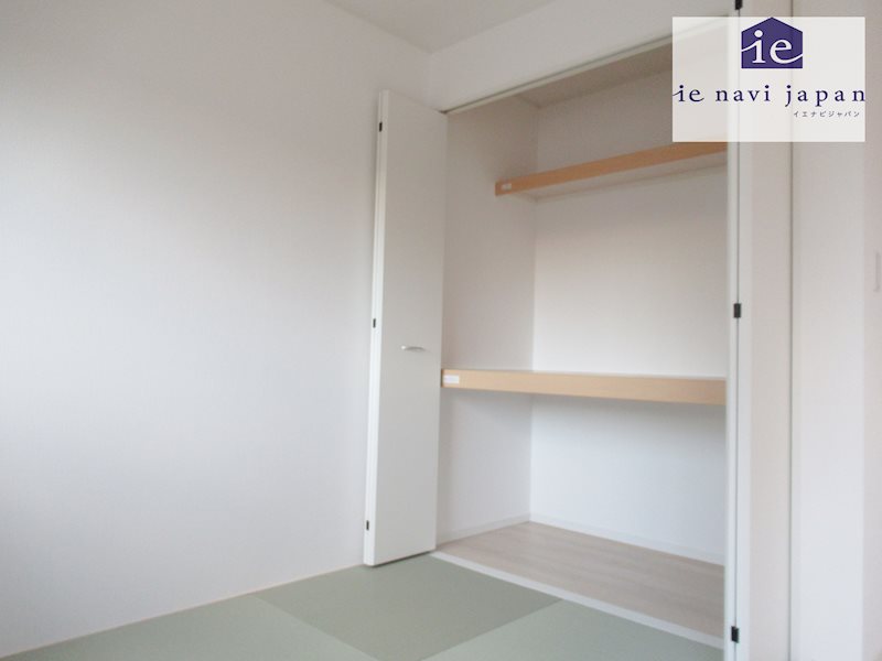 加古川市野口町良野第11　全1邸　1号棟　 その他