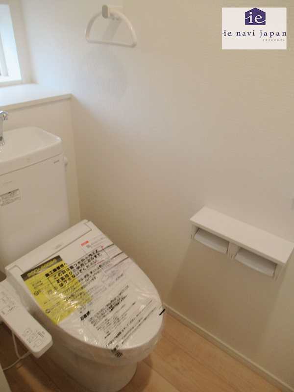 加古川市野口町良野第11　全1邸　1号棟　 その他