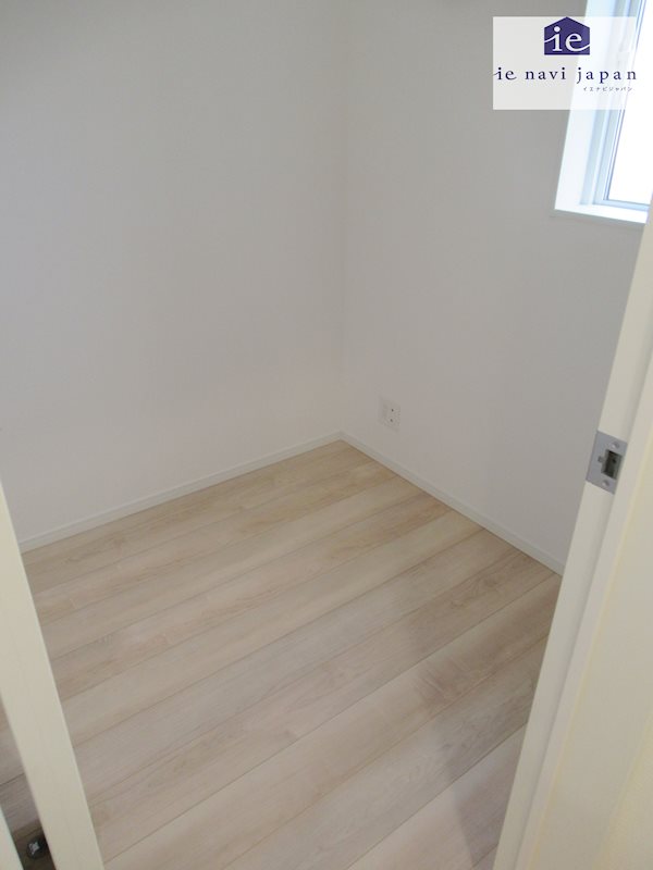 加古川市野口町良野第11　全1邸　1号棟　 その他