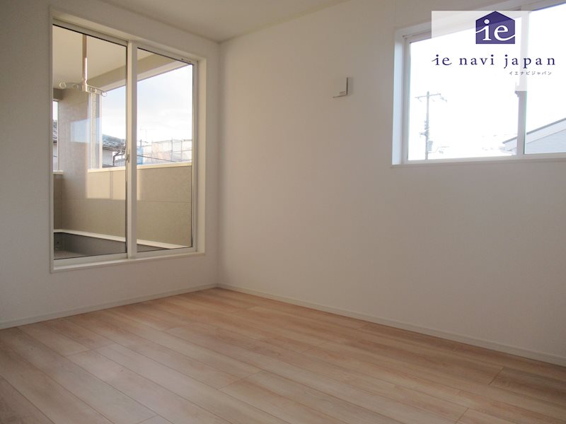 加古川市野口町良野第11　全1邸　1号棟　 その他