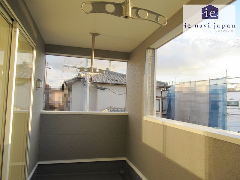 加古川市野口町良野第11　全1邸　1号棟　 その他