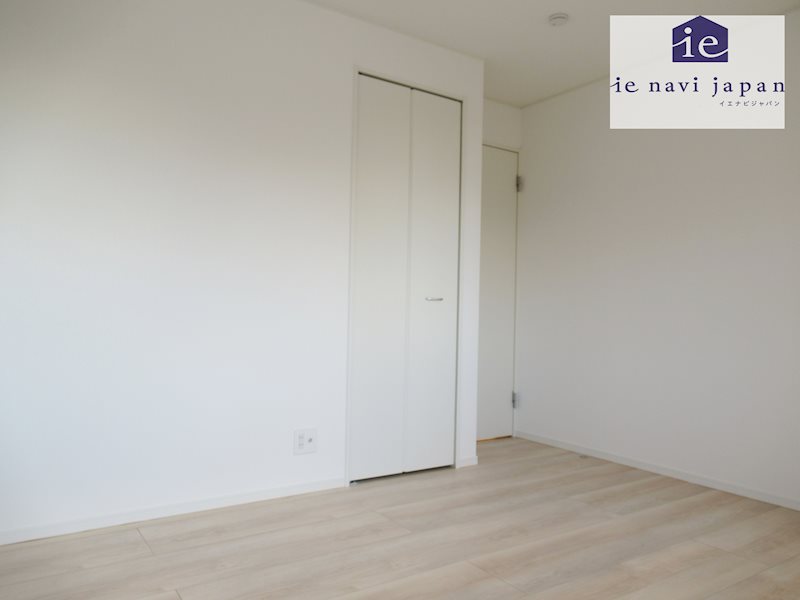 加古川市野口町良野第11　全1邸　1号棟　 その他