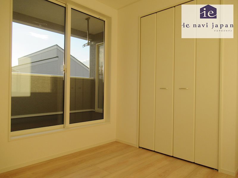 加古川市野口町良野第11　全1邸　1号棟　 その他