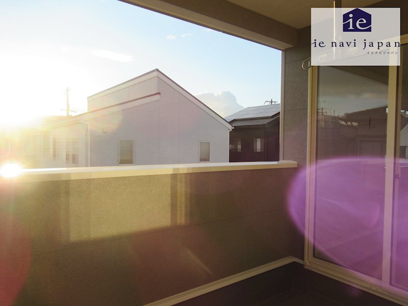 加古川市野口町良野第11　全1邸　1号棟　 その他