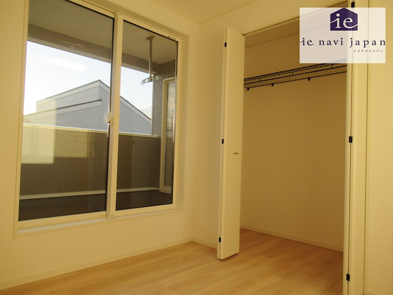 加古川市野口町良野第11　全1邸　1号棟　 その他