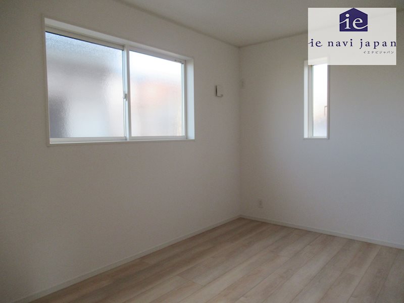 加古川市野口町良野第11　全1邸　1号棟　 その他