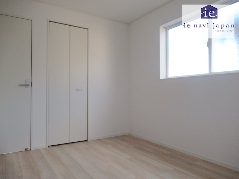 加古川市野口町良野第11　全1邸　1号棟　 その他