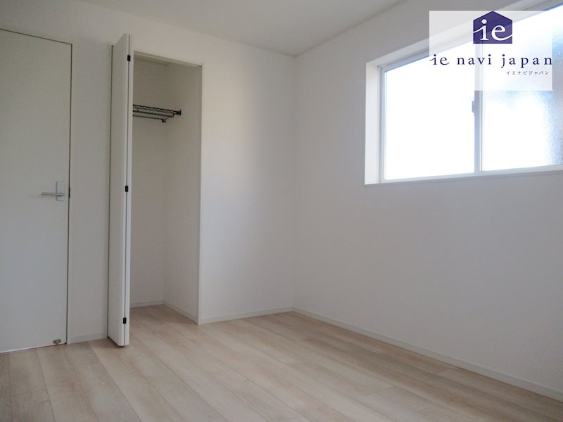 加古川市野口町良野第11　全1邸　1号棟　 その他