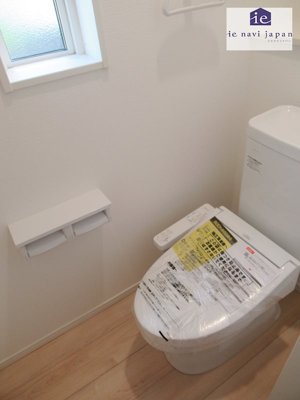 加古川市野口町良野第11　全1邸　1号棟　 その他