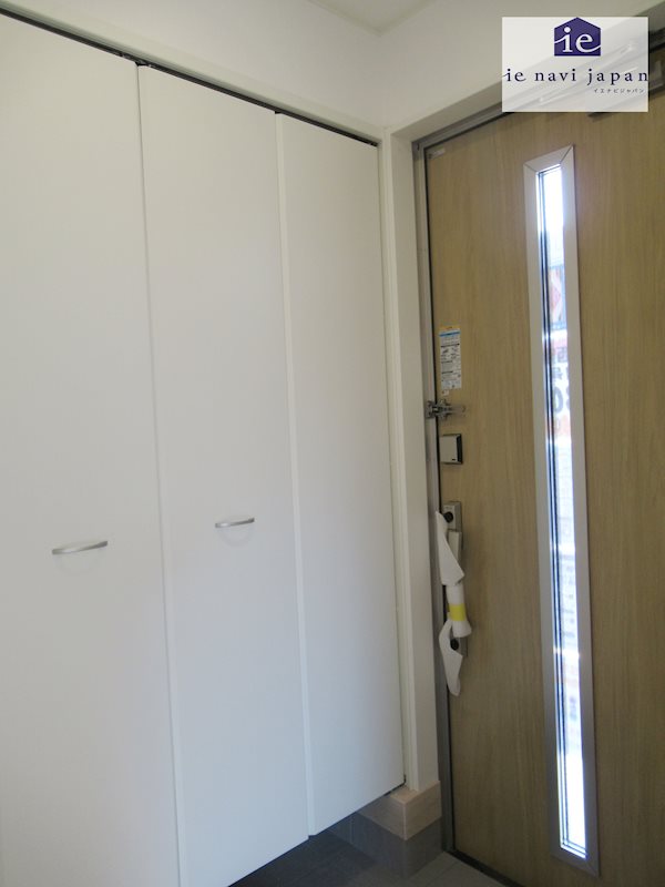 加古郡播磨町西野添第2　全2邸　1号棟   その他