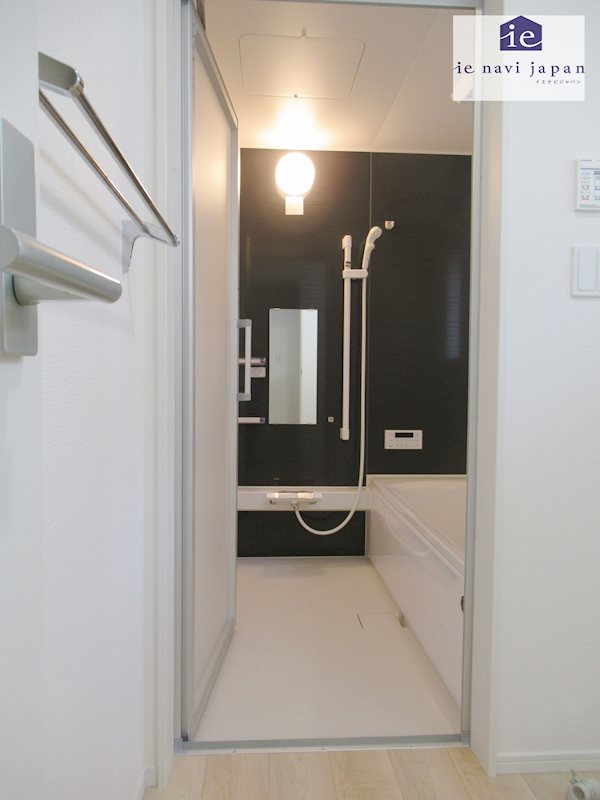 加古郡播磨町西野添第2　全2邸　1号棟   その他