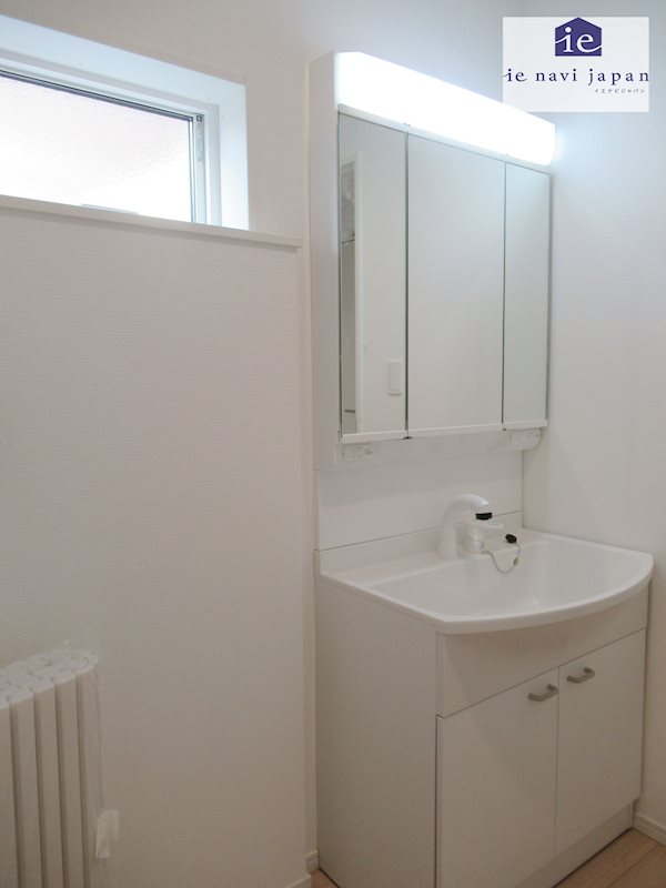 加古郡播磨町西野添第2　全2邸　1号棟   その他