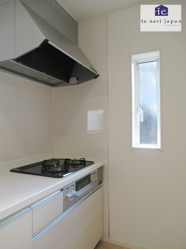 加古郡播磨町西野添第2　全2邸　1号棟   その他