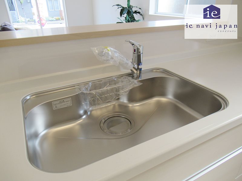 加古郡播磨町西野添第2　全2邸　1号棟   その他