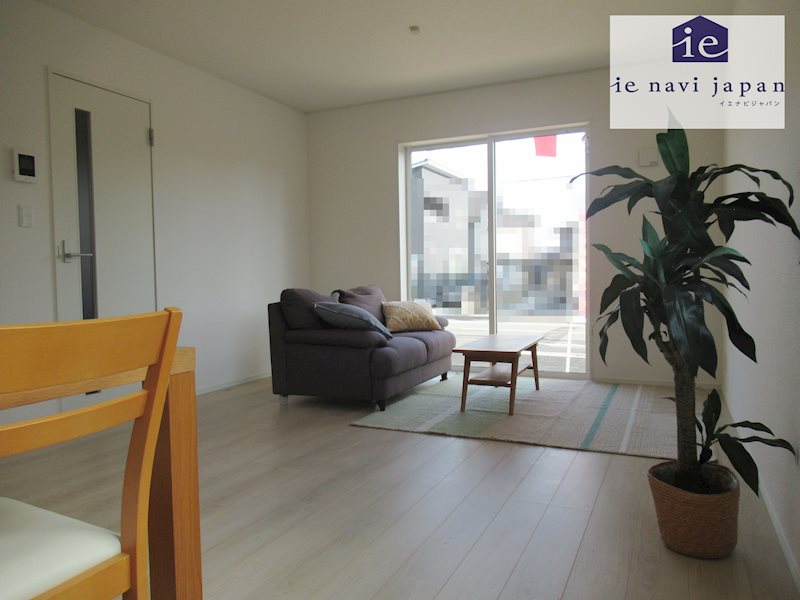 加古郡播磨町西野添第2　全2邸　1号棟   その他