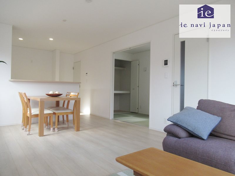 加古郡播磨町西野添第2　全2邸　1号棟   その他