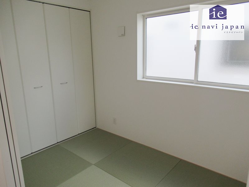 加古郡播磨町西野添第2　全2邸　1号棟   その他