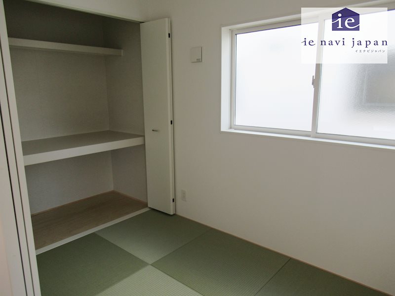 加古郡播磨町西野添第2　全2邸　1号棟   その他