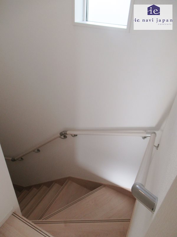 加古郡播磨町西野添第2　全2邸　1号棟   その他