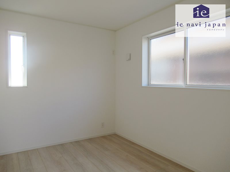 加古郡播磨町西野添第2　全2邸　1号棟   その他