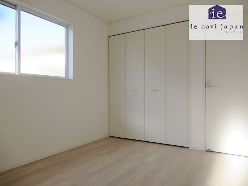 加古郡播磨町西野添第2　全2邸　1号棟   その他