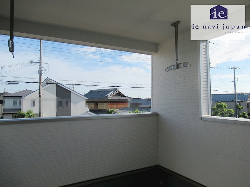 加古郡播磨町西野添第2　全2邸　1号棟   その他