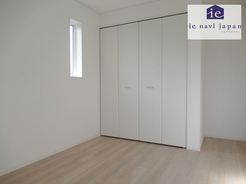 加古郡播磨町西野添第2　全2邸　1号棟   その他