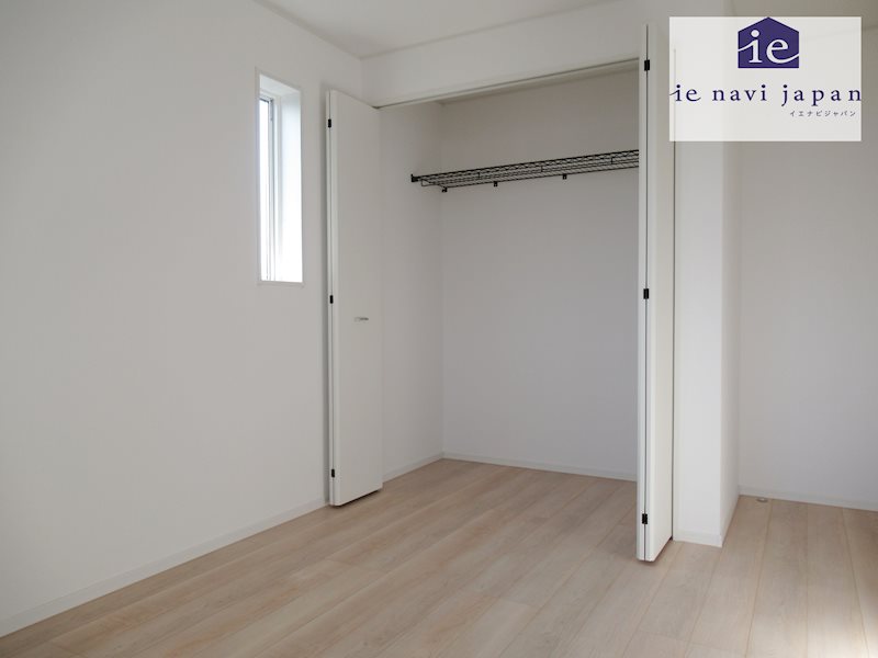 加古郡播磨町西野添第2　全2邸　1号棟   その他