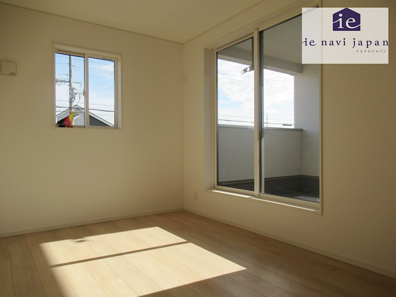 加古郡播磨町西野添第2　全2邸　1号棟   その他