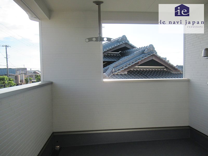 加古郡播磨町西野添第2　全2邸　1号棟   その他