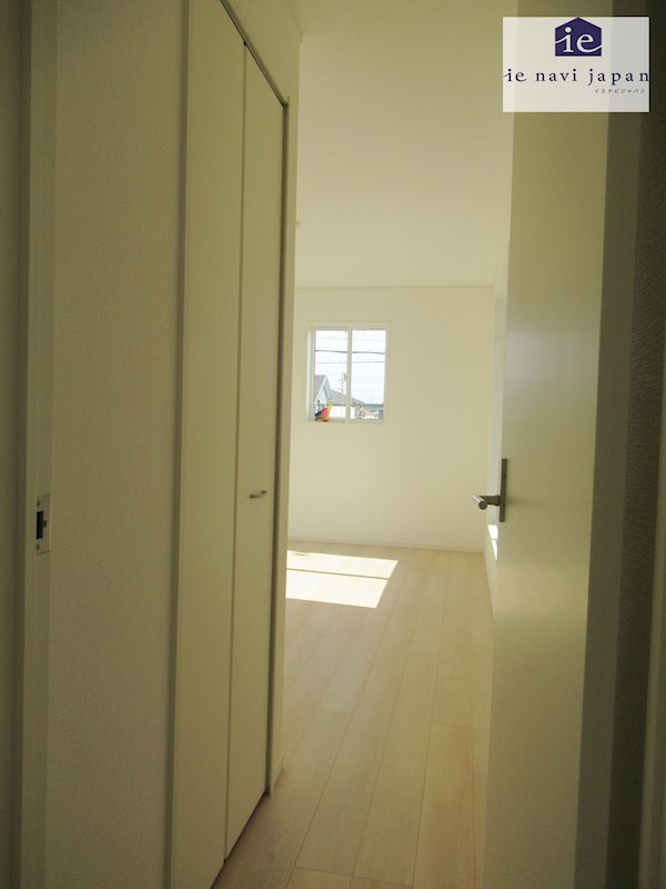 加古郡播磨町西野添第2　全2邸　1号棟   その他