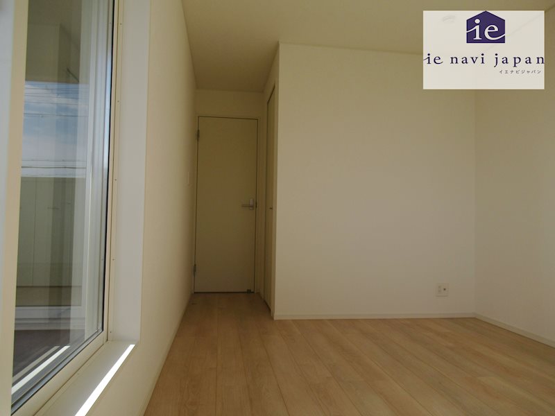 加古郡播磨町西野添第2　全2邸　1号棟   その他