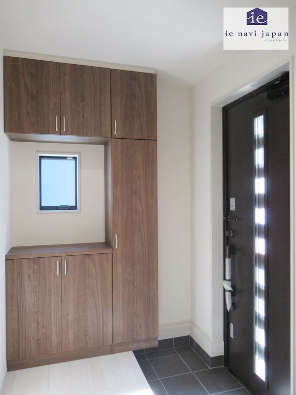 姫路市北原6期　全2邸　2号棟  その他