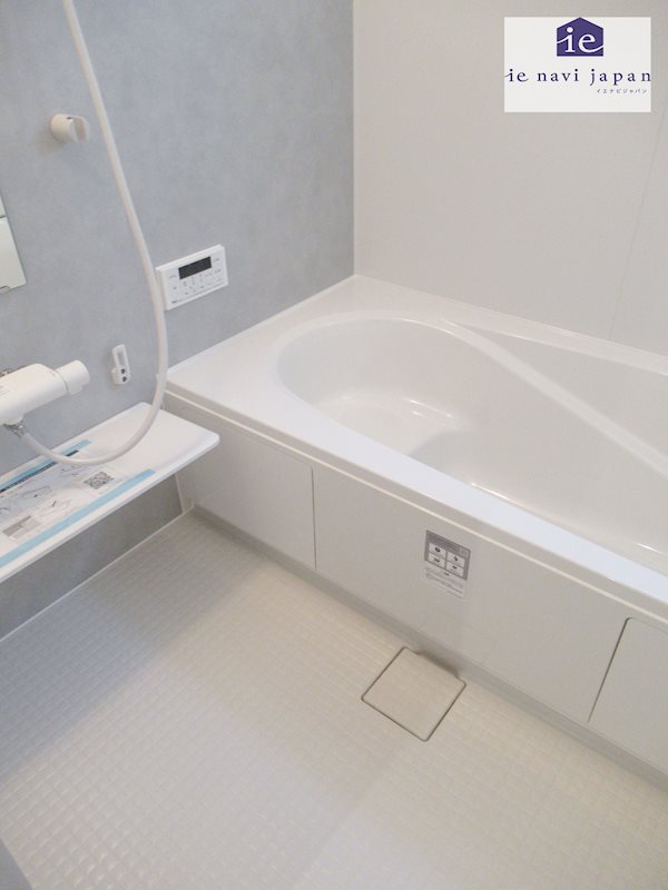 姫路市北原6期　全2邸　2号棟  その他