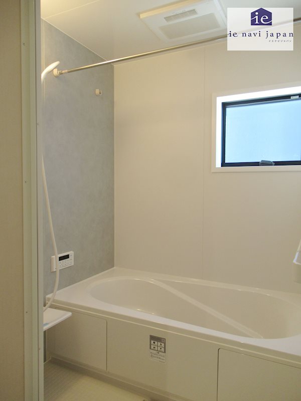 姫路市北原6期　全2邸　2号棟  その他