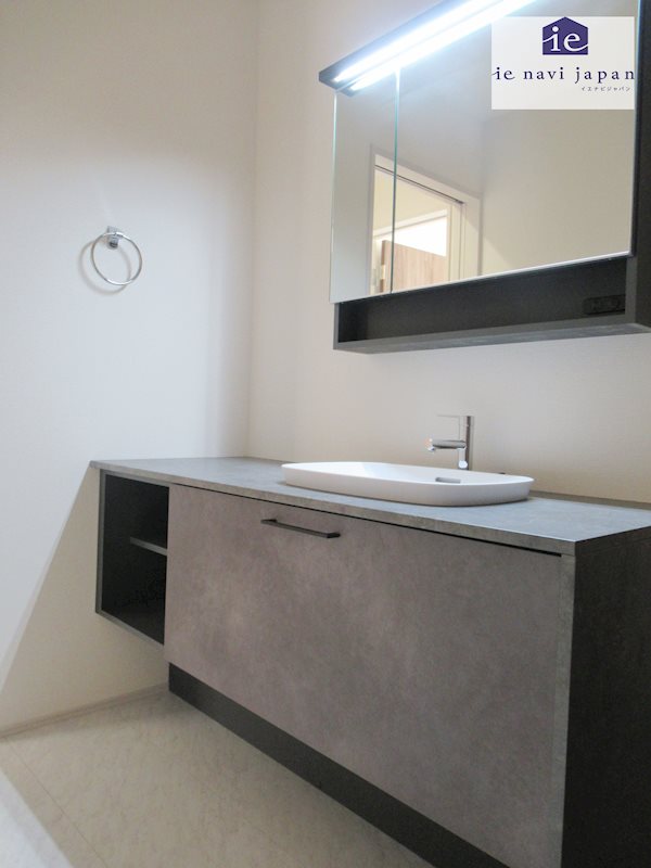 姫路市北原6期　全2邸　2号棟  その他